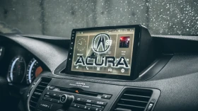 Honda Accord, снимка 6