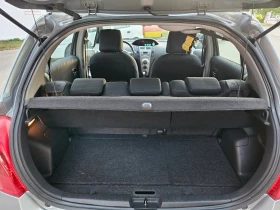 Toyota Yaris 1.3, 87к.с., 155х.км.!!!, снимка 6