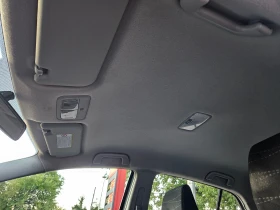 Toyota Yaris 1.3, 87к.с., 155х.км.!!!, снимка 11