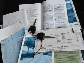 Toyota Yaris 1.3, 87к.с., 155х.км.!!!, снимка 16