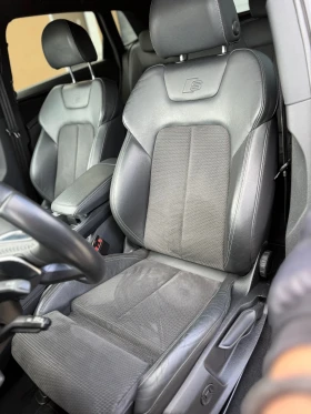 Audi E-Tron 50 quatro S-Line, снимка 8