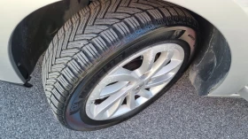 Renault Megane 1.5DCI SPORTOUR LIMITED , снимка 13