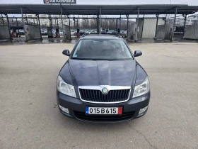 Skoda Octavia 2.0TDI/140hp, снимка 2