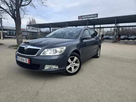 Skoda Octavia 2.0TDI/140hp, снимка 1