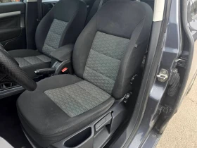 Skoda Octavia 2.0TDI/140hp, снимка 9