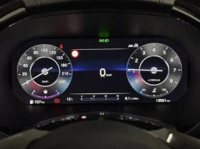 Kia Ceed 1.0 T-GDI, снимка 9