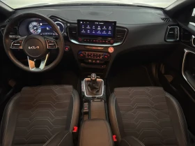 Kia Ceed 1.0 T-GDI, снимка 7
