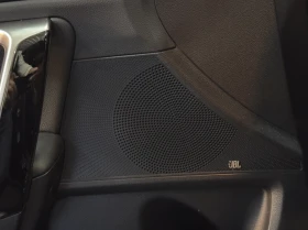 Kia Ceed 1.0 T-GDI, снимка 12