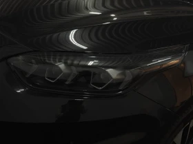 Kia Ceed 1.0 T-GDI, снимка 15