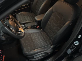 Kia Ceed 1.0 T-GDI, снимка 13