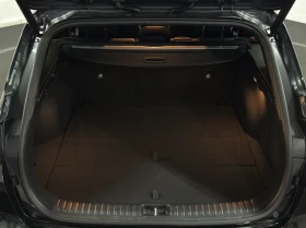 Kia Ceed 1.0 T-GDI, снимка 8