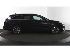 Kia Ceed 1.0 T-GDI, снимка 4