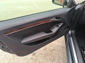 Audi A5, снимка 10
