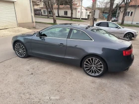Audi A5, снимка 6