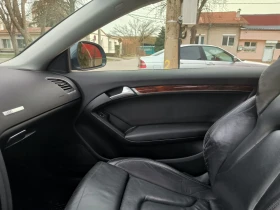 Audi A5, снимка 9