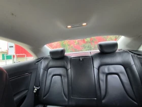 Audi A5, снимка 7