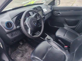 Dacia Spring Капарирано!, снимка 11