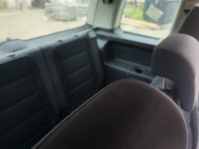 VW Touran СПЕШНО! , снимка 10
