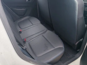 Dacia Spring Капарирано!, снимка 12