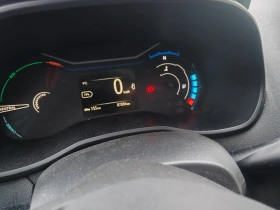 Dacia Spring Капарирано!, снимка 13