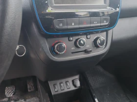 Dacia Spring Капарирано!, снимка 10