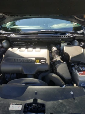 Citroen C5, снимка 5