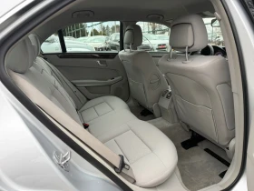 Mercedes-Benz E 220 CDI, снимка 14