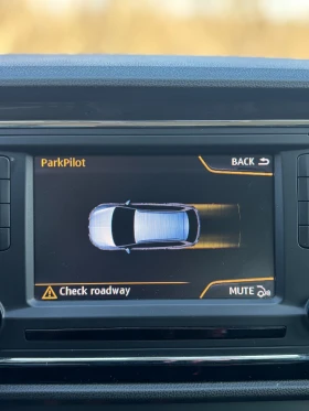 Seat Leon 1.6 TDI | ВНОС ОТ ГЕРМАНИЯ, снимка 12