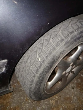 VW Golf, снимка 15