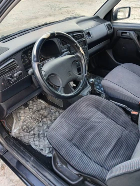 VW Golf, снимка 2