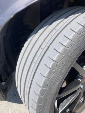 Lexus IS 200, снимка 5