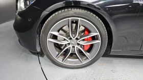Mercedes-Benz E 53 AMG 4MATIC+ * BURMESTER* CARBON* HEAD-UP* 360 CAM* HUD, снимка 5