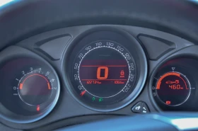 Citroen C4, снимка 8