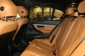 BMW 340 xDrive - M-Pack, снимка 13