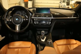BMW 340 xDrive - M-Pack, снимка 5