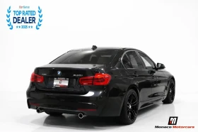 BMW 340 xDrive - M-Pack, снимка 4