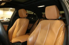 BMW 340 xDrive - M-Pack, снимка 7