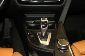 BMW 340 xDrive - M-Pack, снимка 10