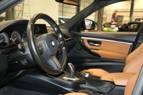 BMW 340 xDrive - M-Pack, снимка 6
