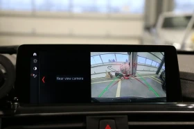 BMW 340 xDrive - M-Pack, снимка 8