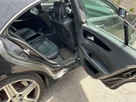 Mercedes-Benz CLS 63 AMG * ПРЕДСТАВИТЕЛСТВО НА МЕРЦЕДЕС * АВТОКРЕДИТ, снимка 15
