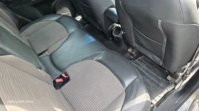 Alfa Romeo Giulietta 1.6d full, снимка 15