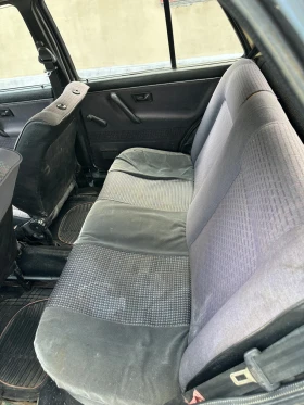 VW Golf 1.6 GTD, снимка 7