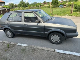 VW Golf 1.6 GTD, снимка 3