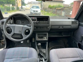 VW Golf 1.6 GTD, снимка 6