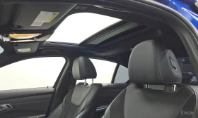 BMW 320 d M SPORT* КАМЕРА* ПОДГРЕВ* КРАЙНА ЦЕНА* , снимка 13