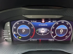 Skoda Superb, снимка 14