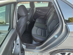 Hyundai I30 45000 km, снимка 12