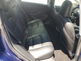 Tesla Model 3, снимка 10