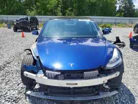 Tesla Model 3, снимка 5